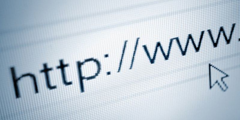 Tại sao cần cập nhật link vào Sin88 thường xuyên?