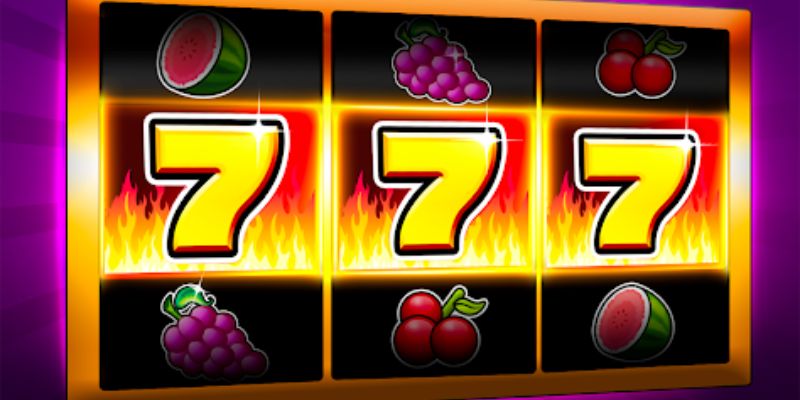 Tìm hiểu cơ bản về cơ chế cách quay hũ dễ nổ và nguyên lý hoạt động Tìm hiểu cơ bản về cơ chế cách quay hũ dễ nổ và nguyên lý hoạt động